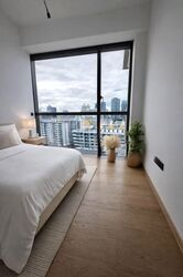 The Landmark (D3), Condominium #557589761